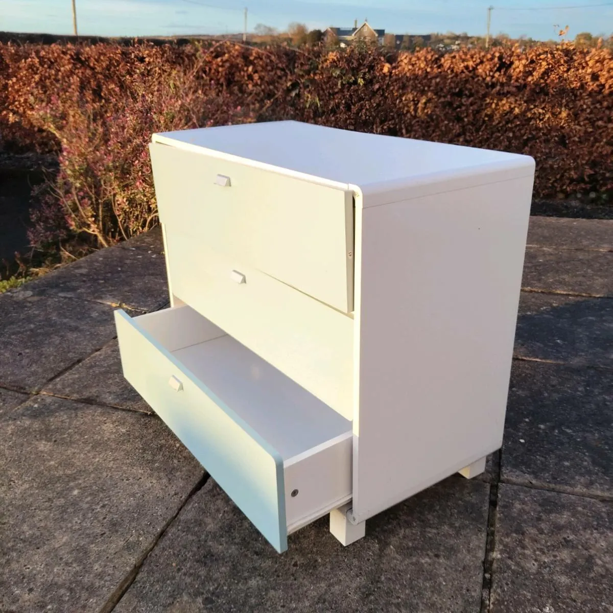 Chest of Drawers - Image 2