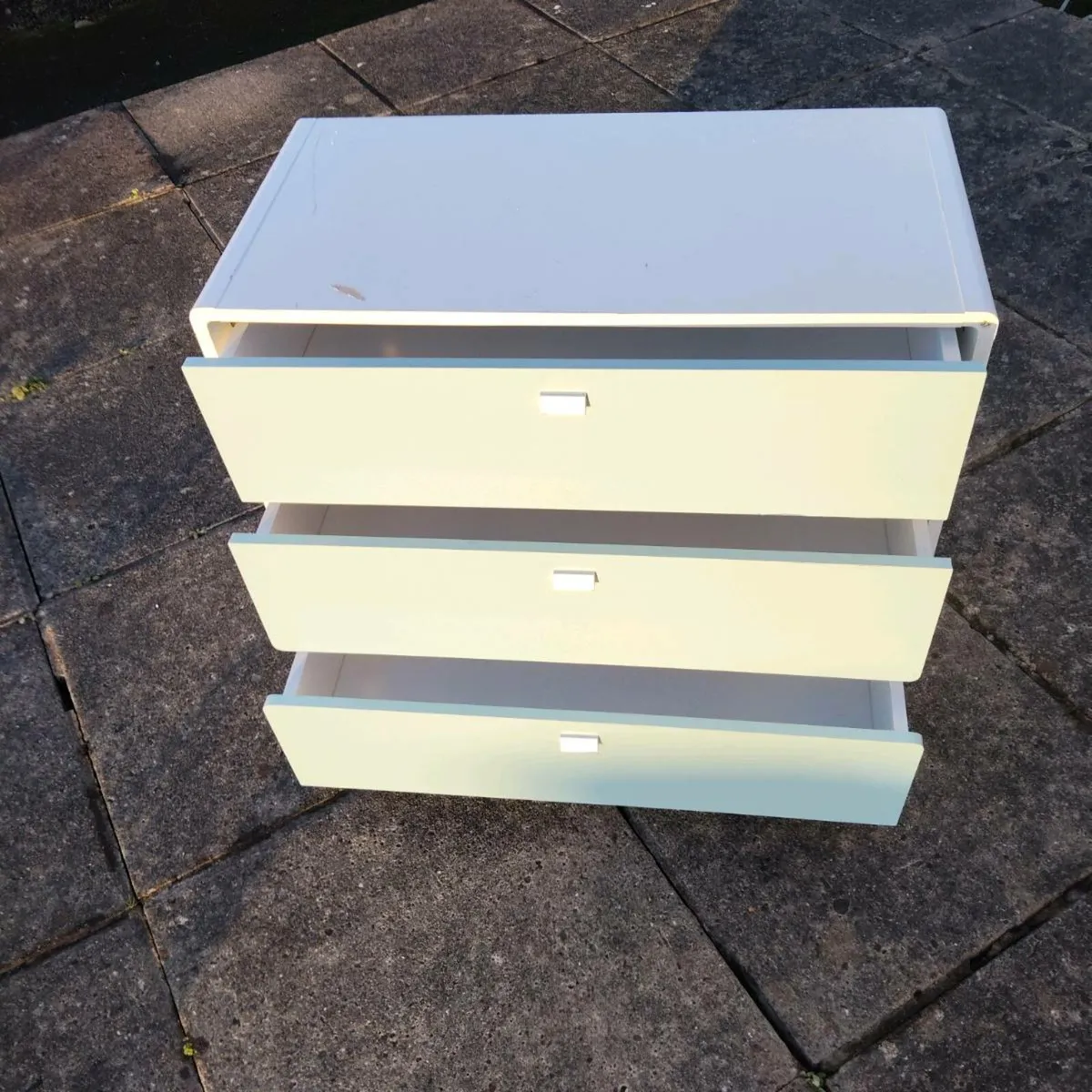 Chest of Drawers - Image 3