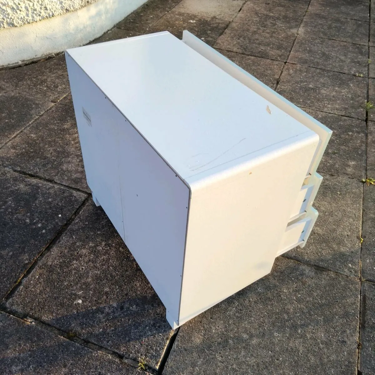 Chest of Drawers - Image 4