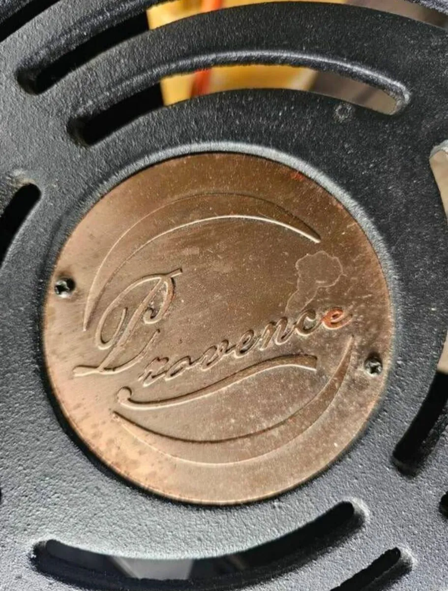 Province Gas Heater delivery available - Image 2