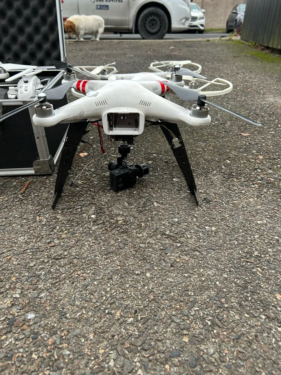 Drone - Image 3