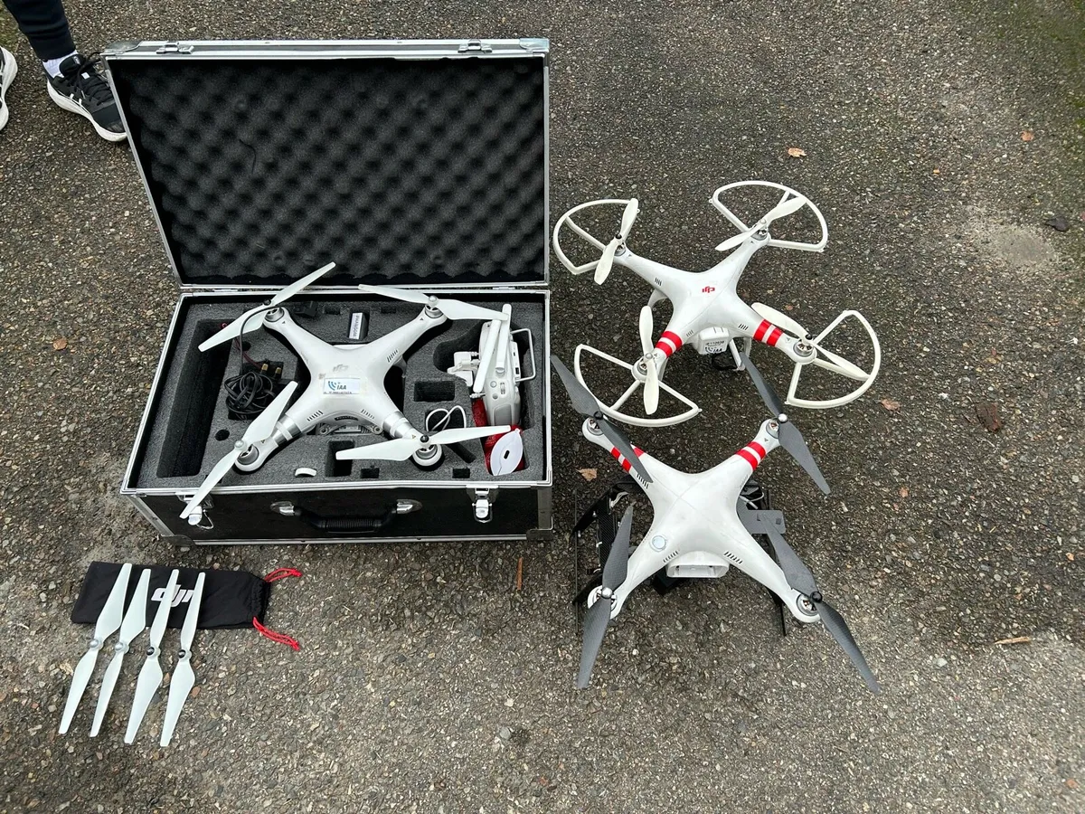 Drone - Image 4