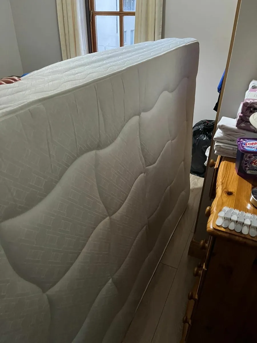 Mattress - Image 2