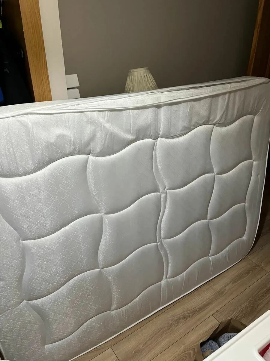 Mattress - Image 1