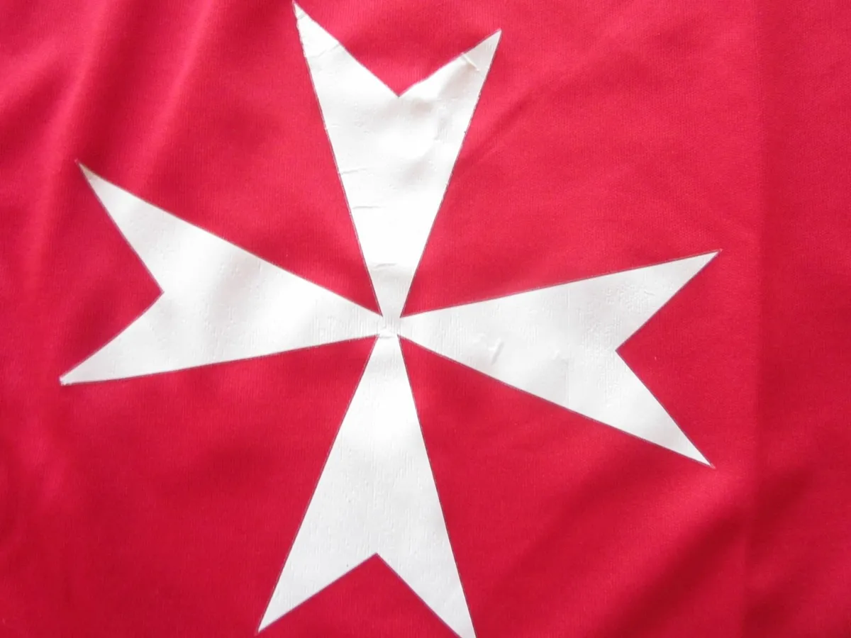 Malta Football Team Jersey 2012 - Image 2