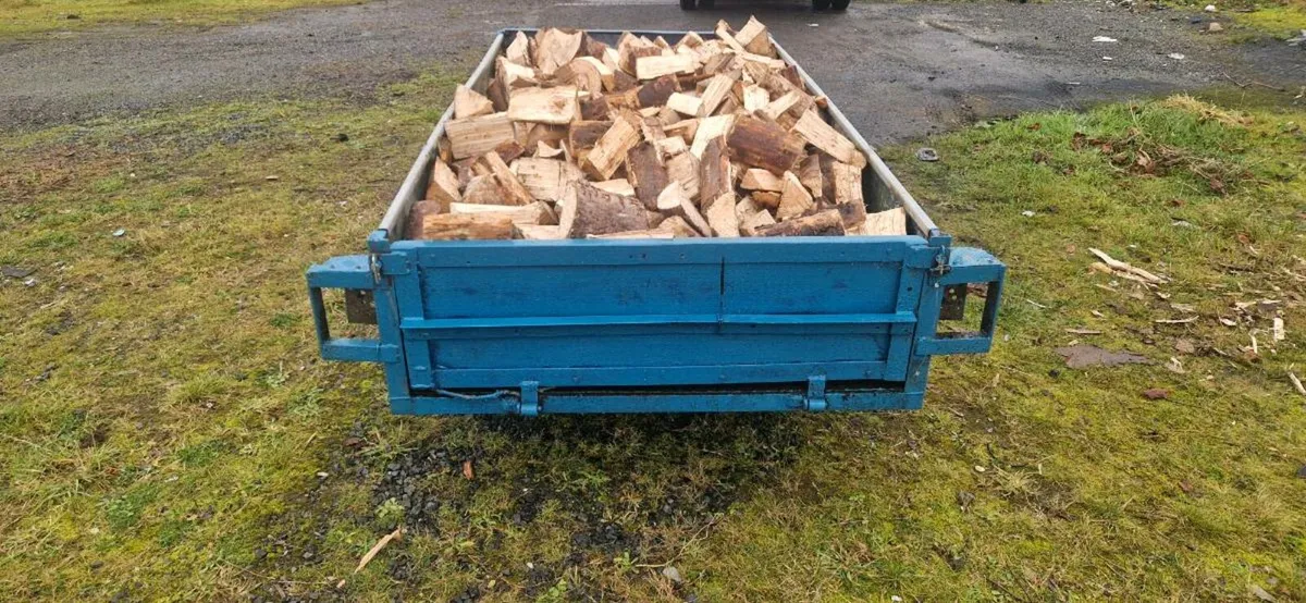 Car trailers - Image 3