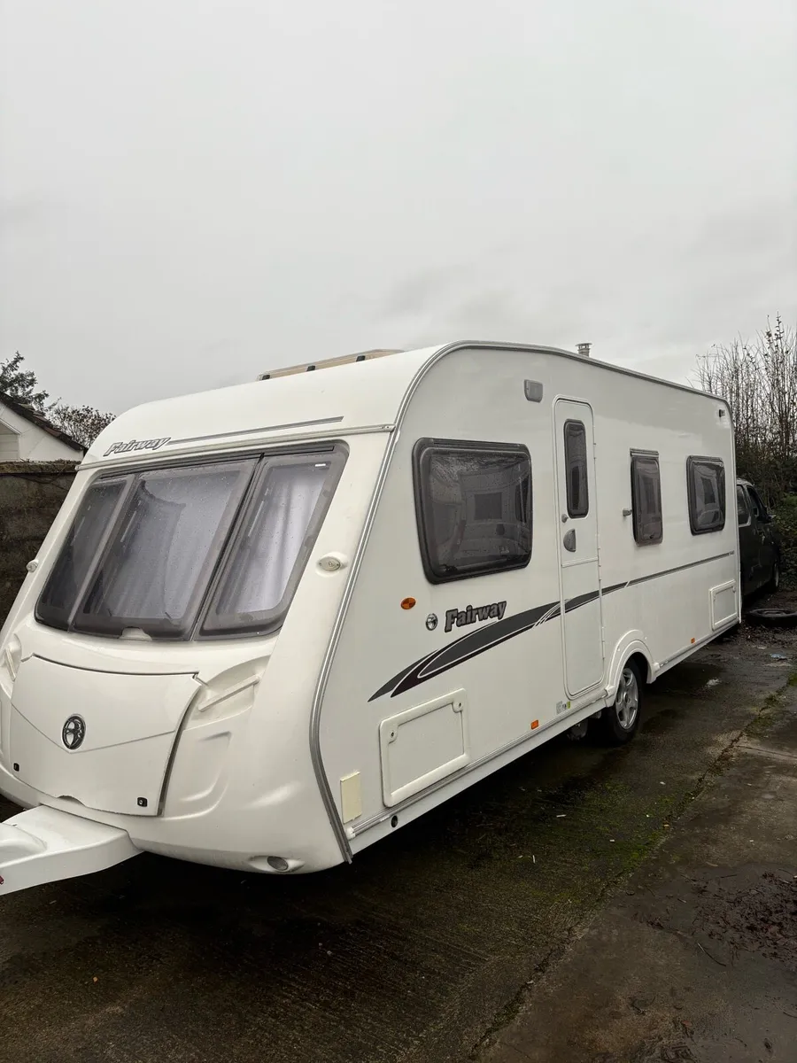 2009 swift - Image 1