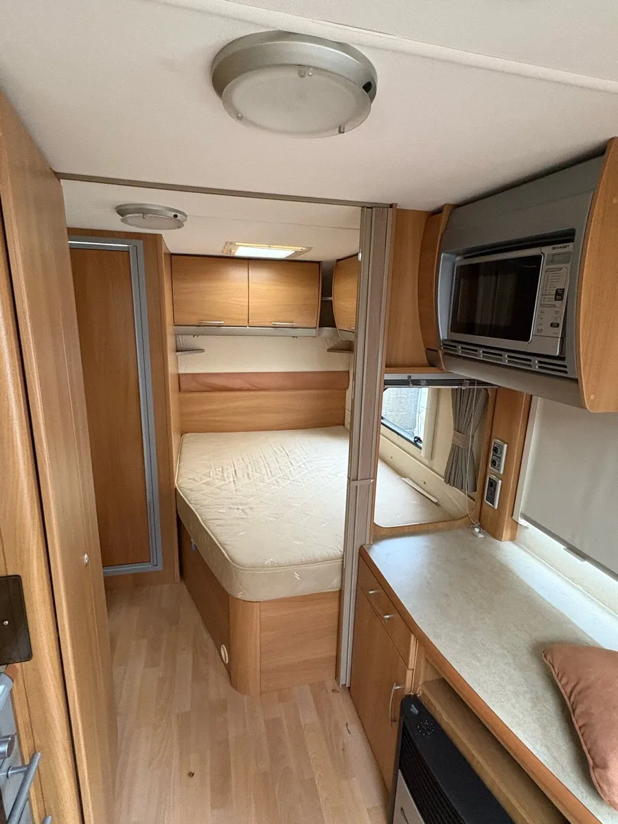 2009 swift - Image 4