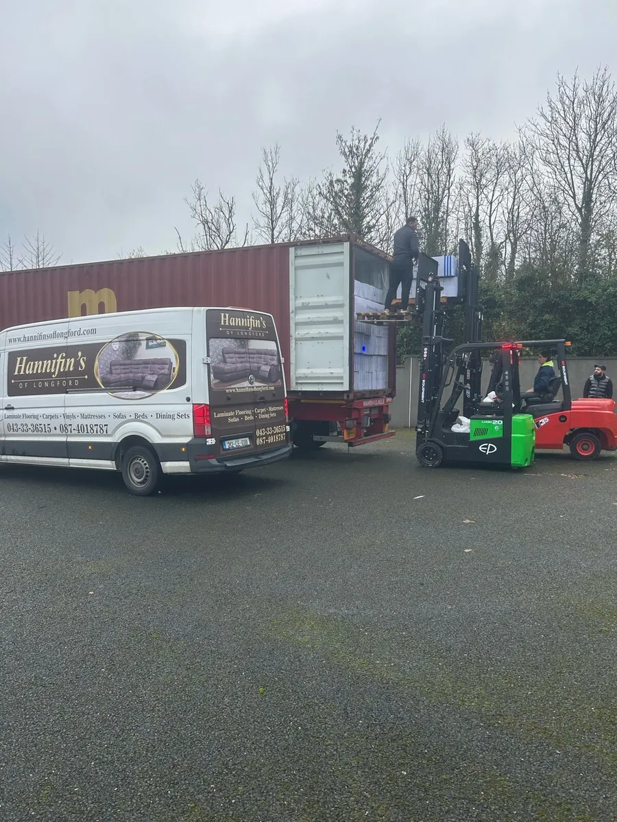 Mattresses - Image 2