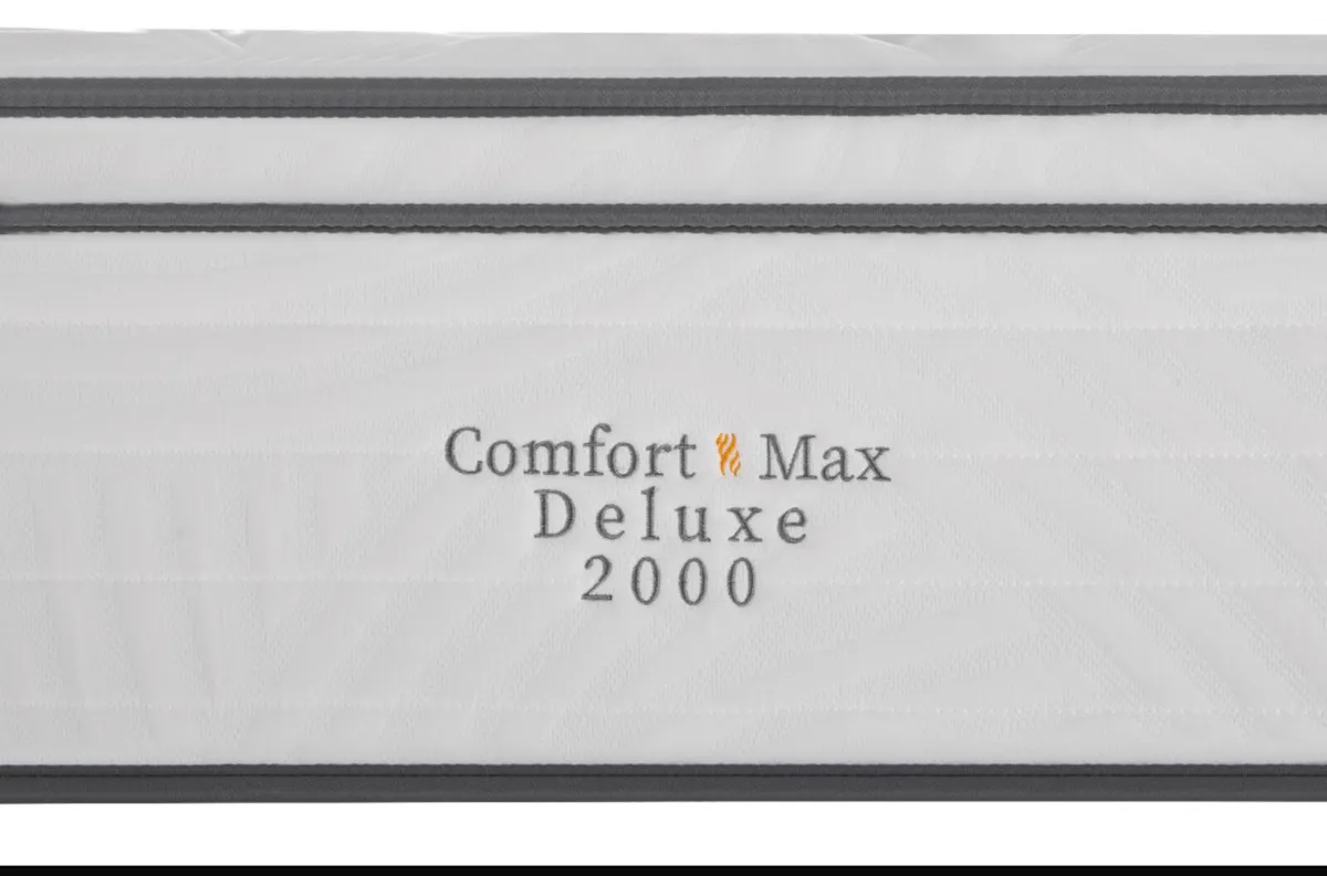 Mattresses - Image 3