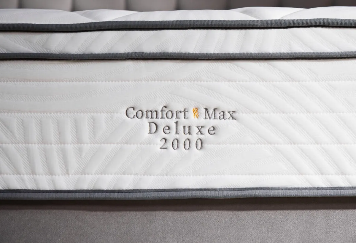 Mattresses - Image 3