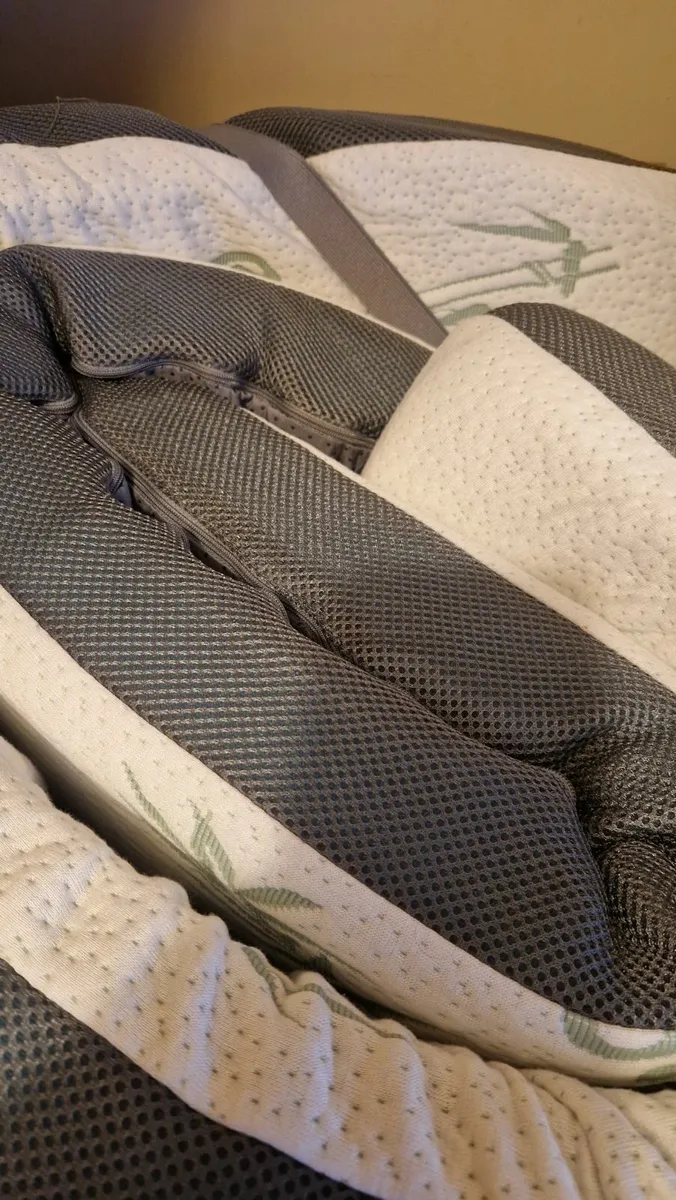 Matress top - Image 3