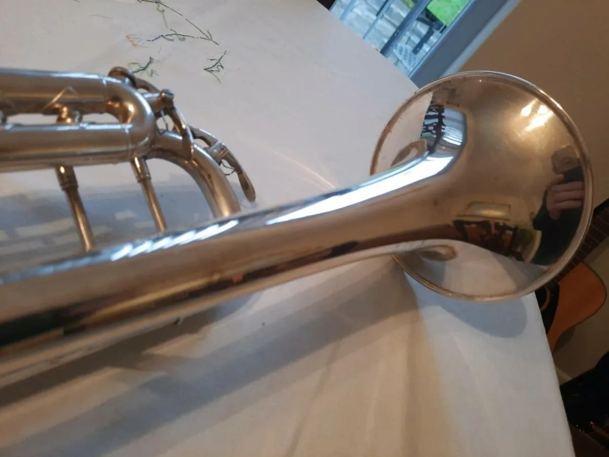 Trumpet - Image 4