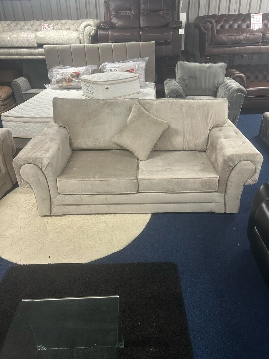 Sofas - Image 2