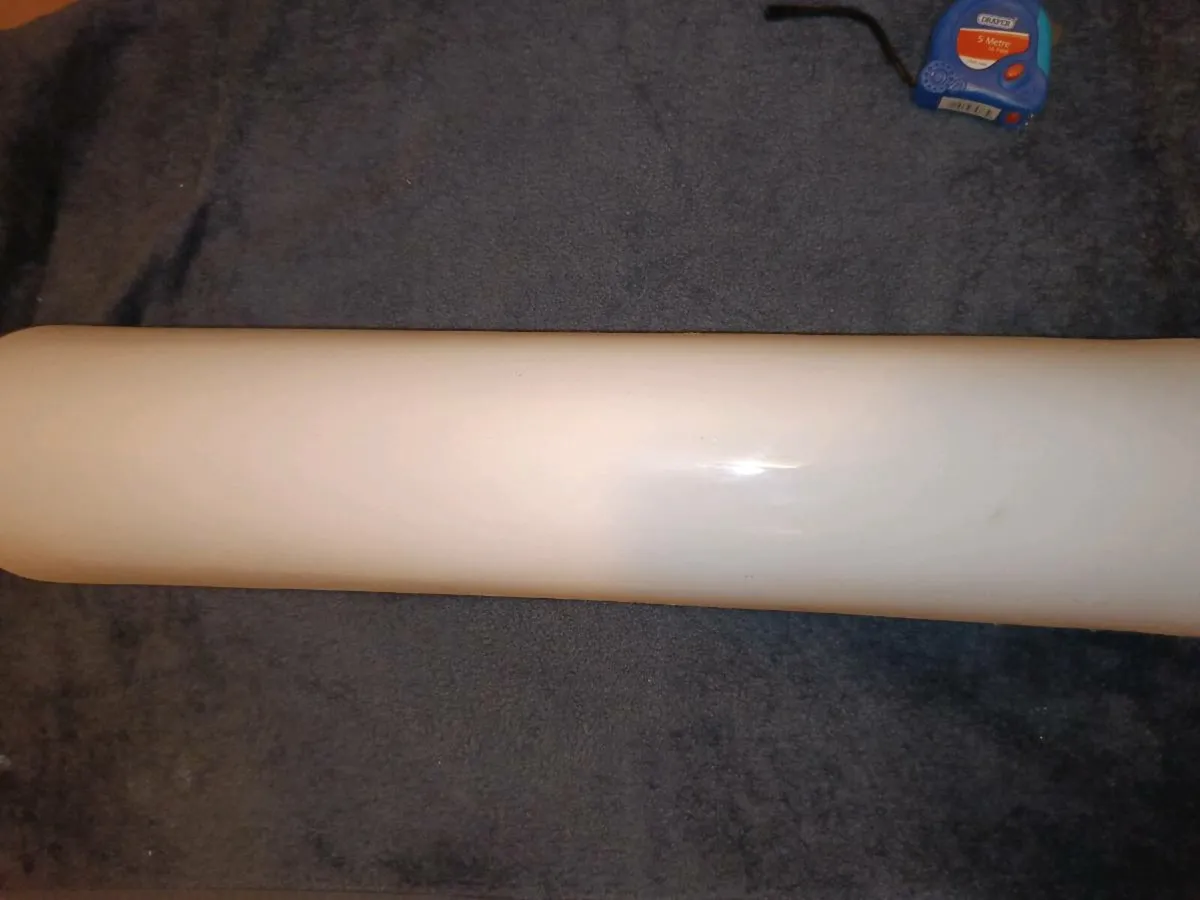 Free Sink and pedestal - Image 2