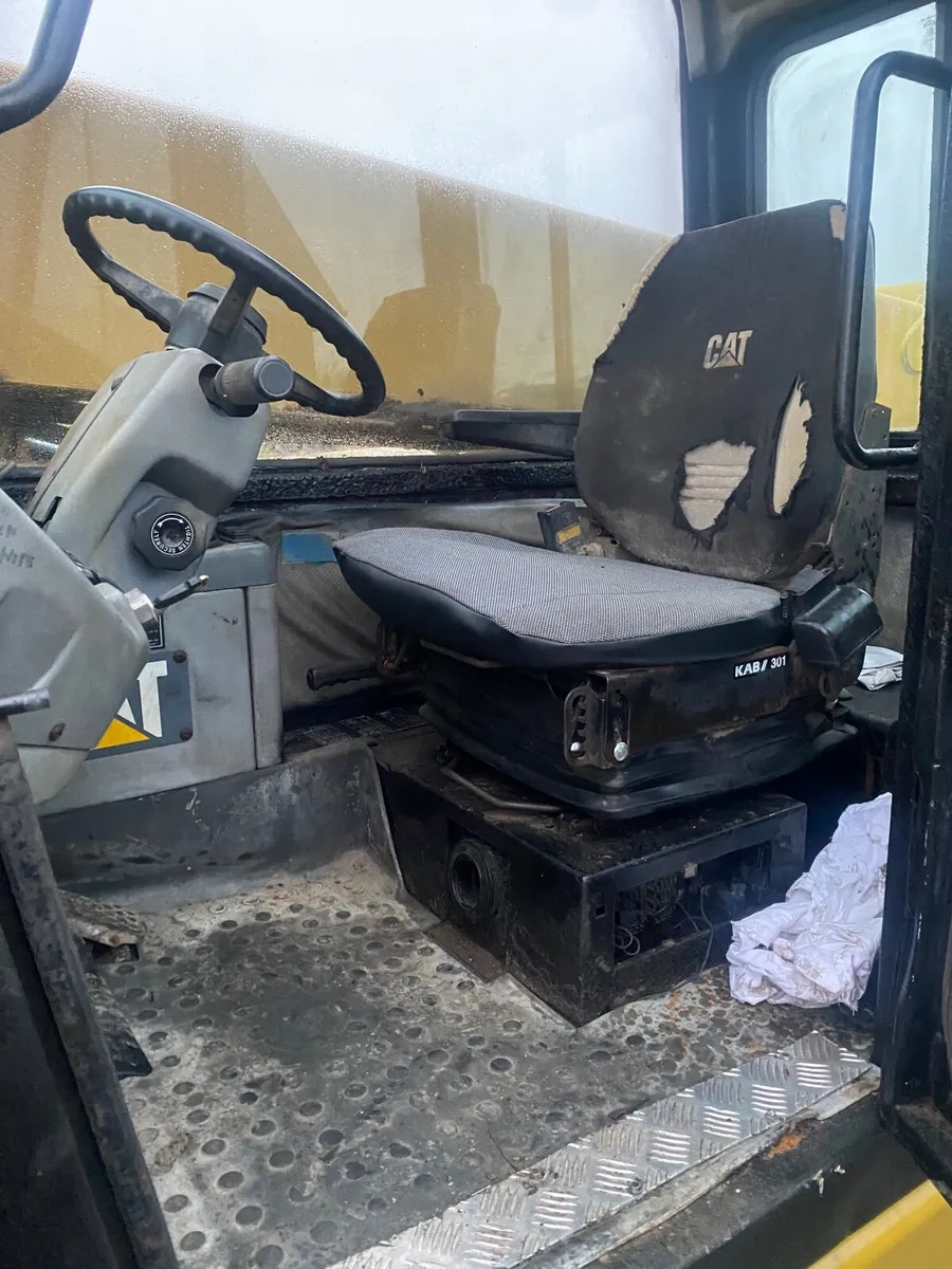 Teleporter - Image 2