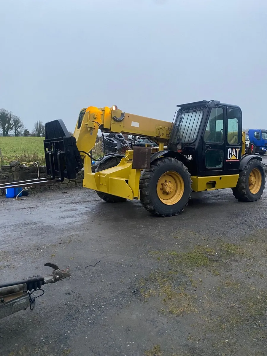 Teleporter - Image 3