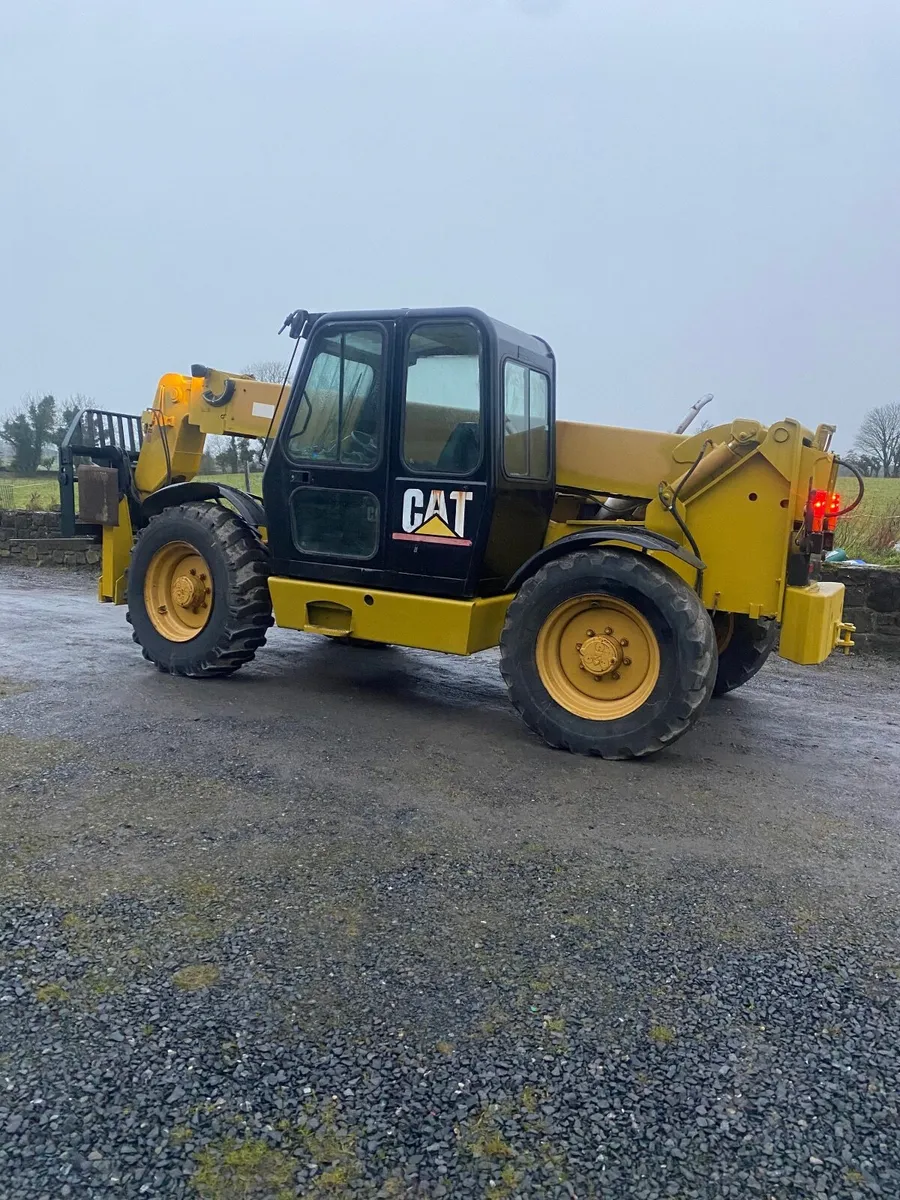 Teleporter - Image 1