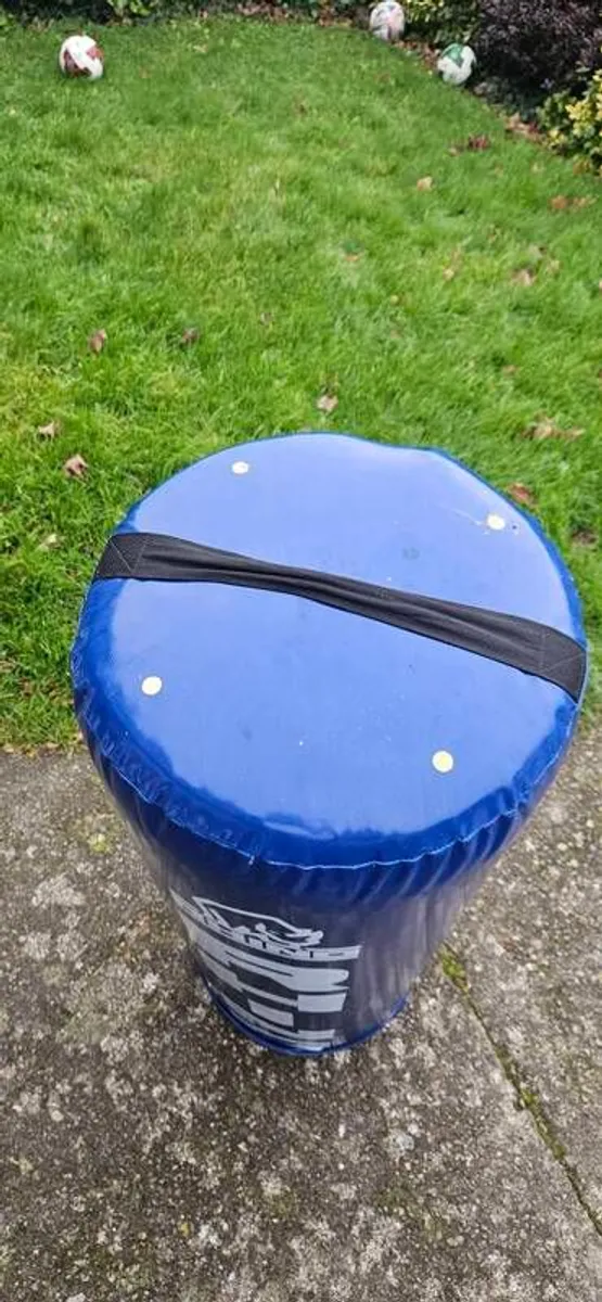 Rugby Tacklebag - Image 2