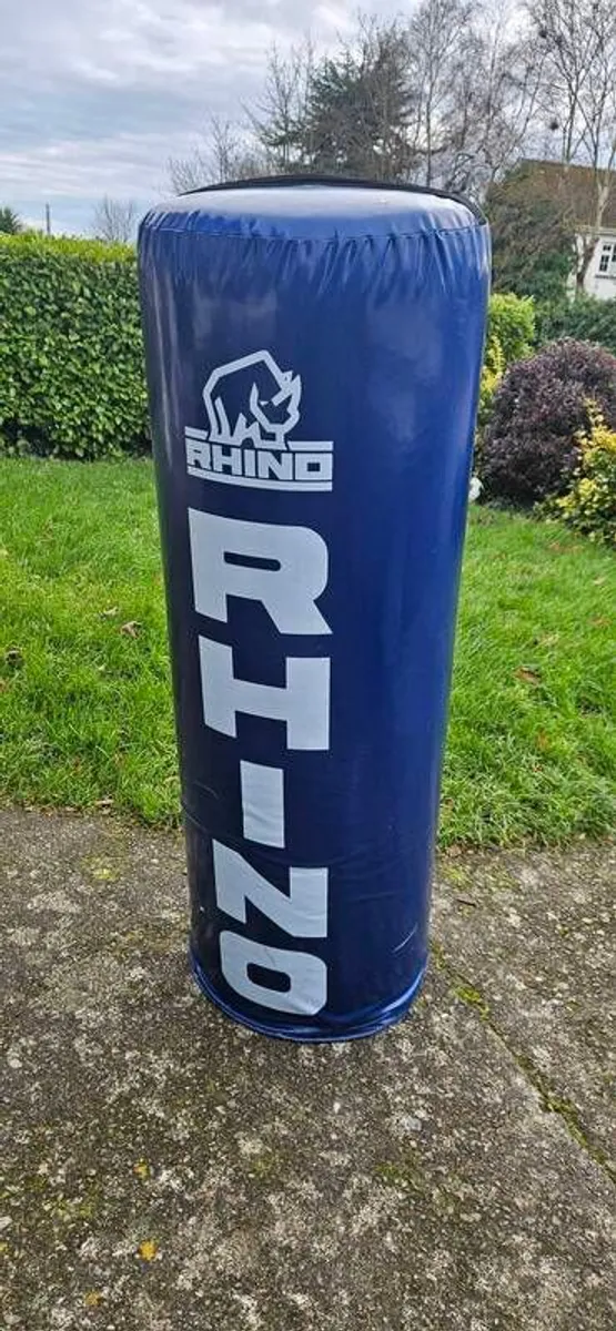 Rugby Tacklebag - Image 3