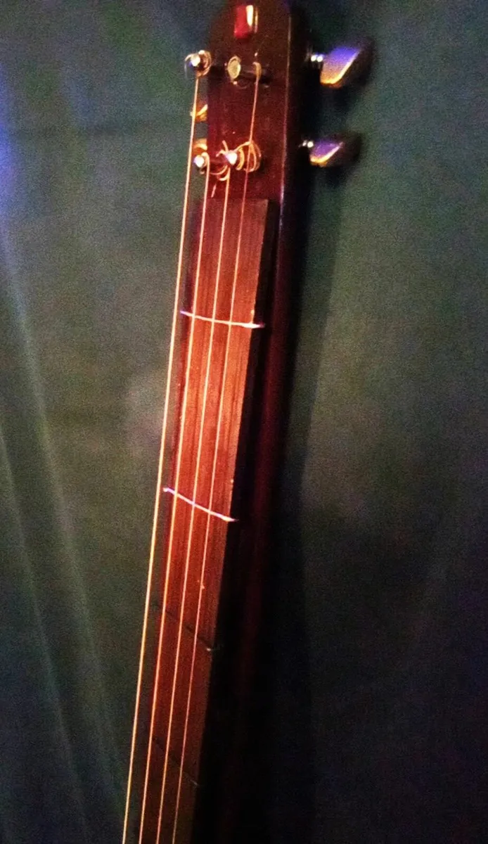 musical instruments - Image 2