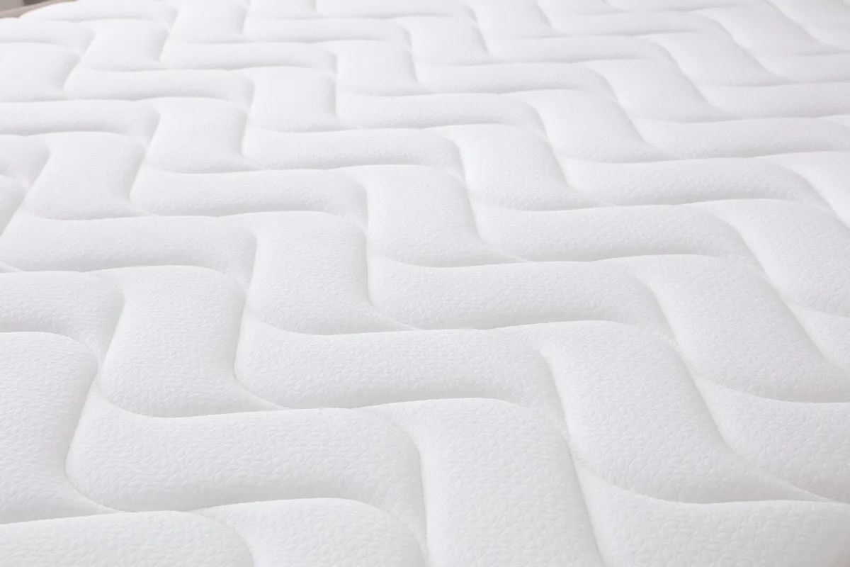 Mattress - Image 4