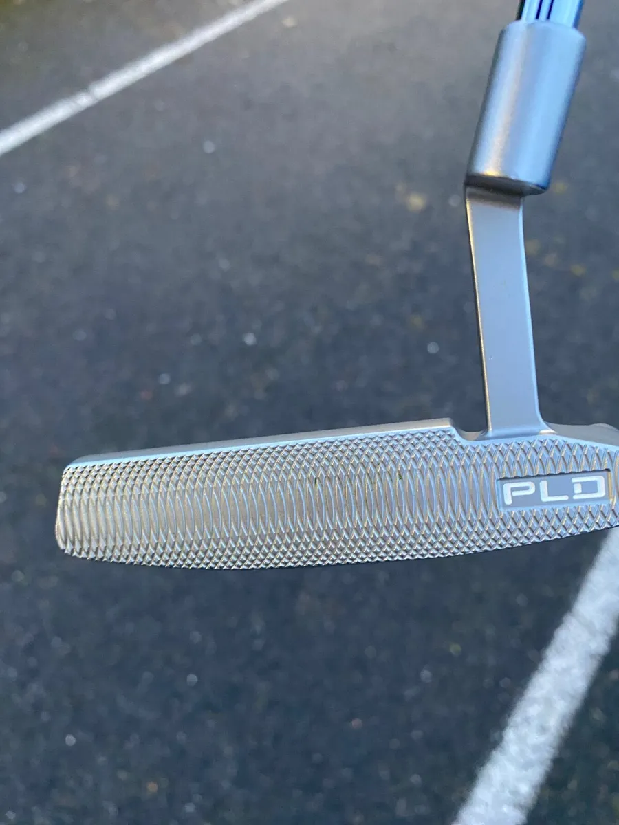 Ping PLD Anser 2 - Image 1