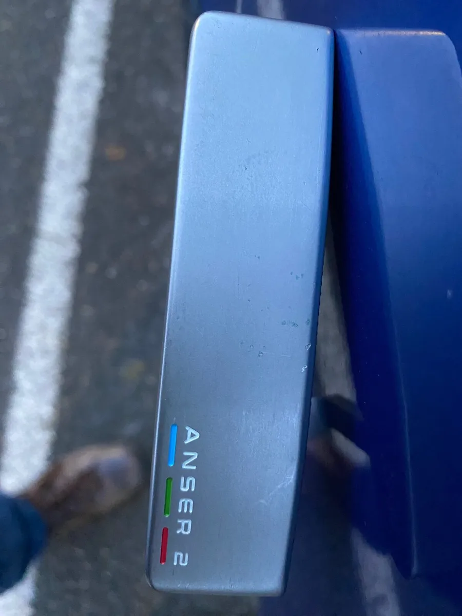 Ping PLD Anser 2 - Image 2