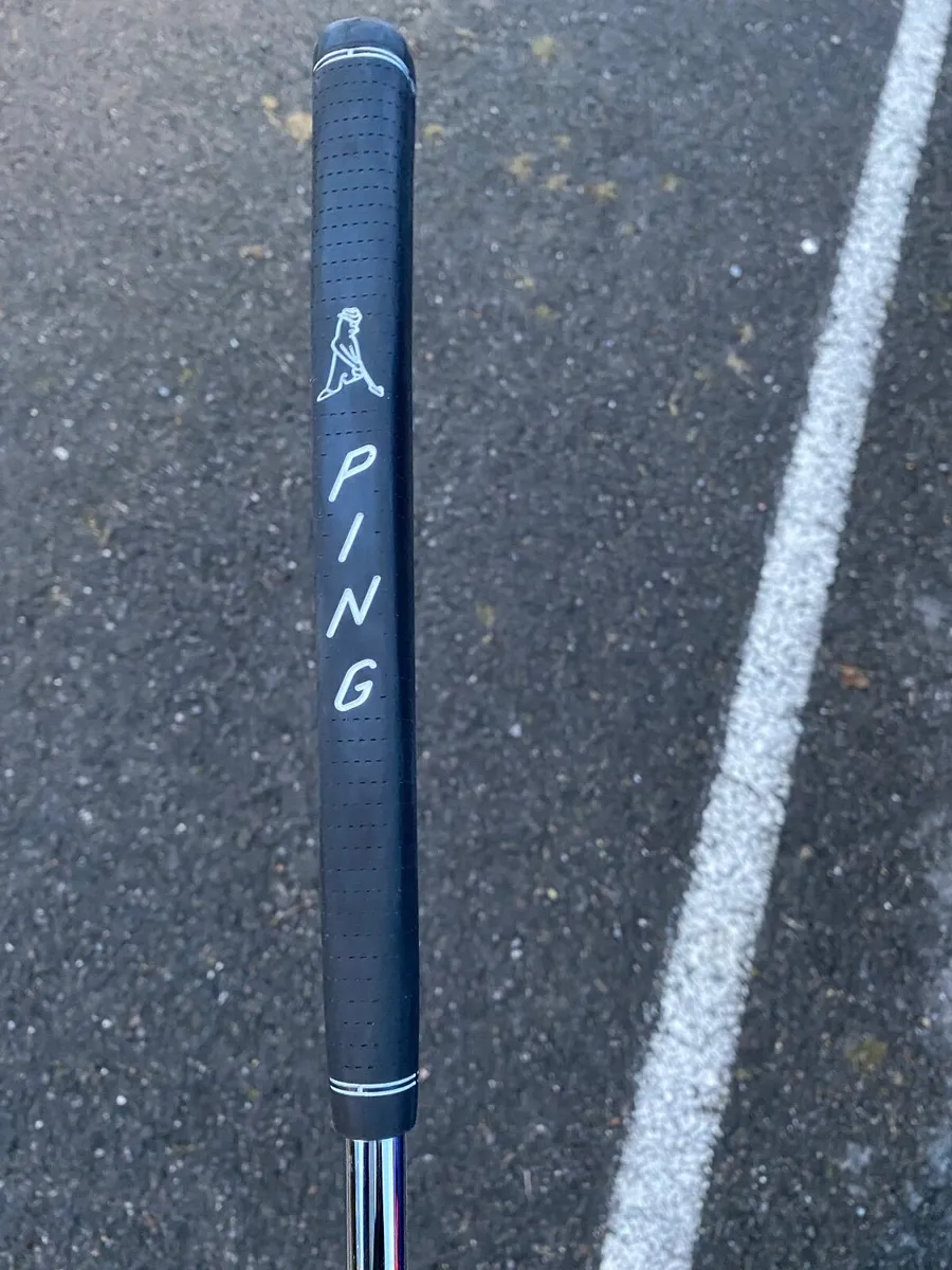 Ping PLD Anser 2 - Image 3