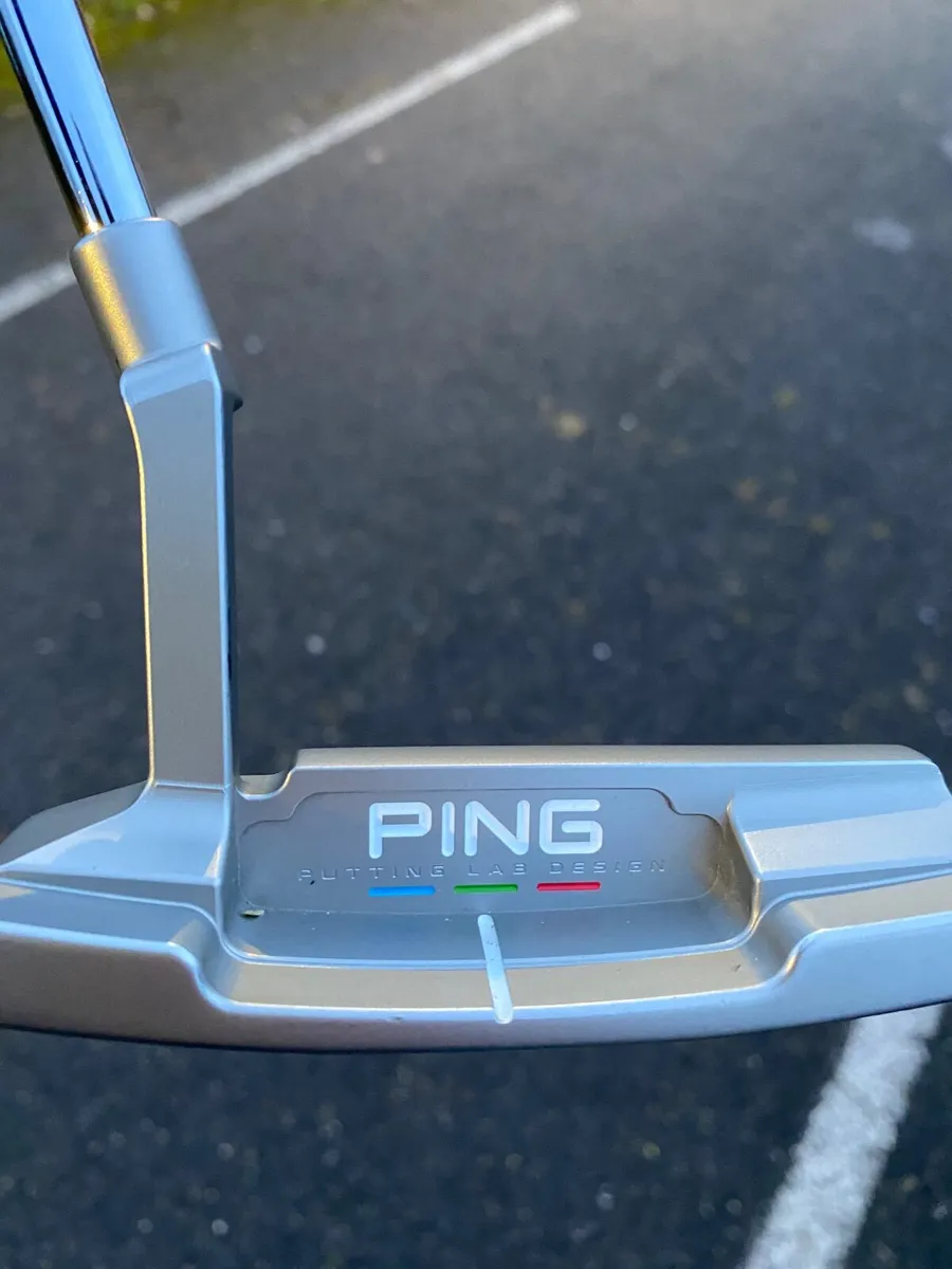 Ping PLD Anser 2 - Image 4