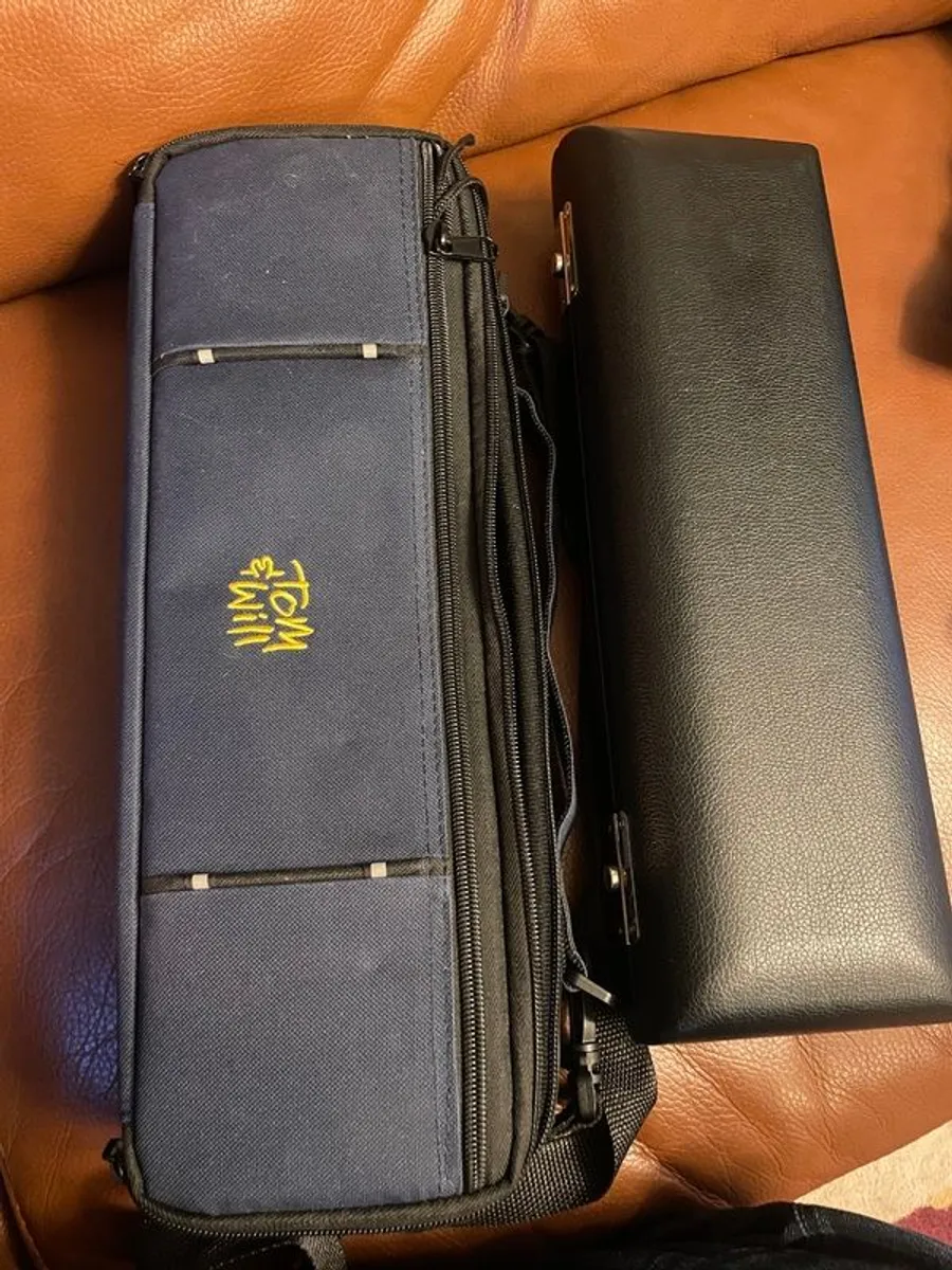 Flute for sale - Image 2