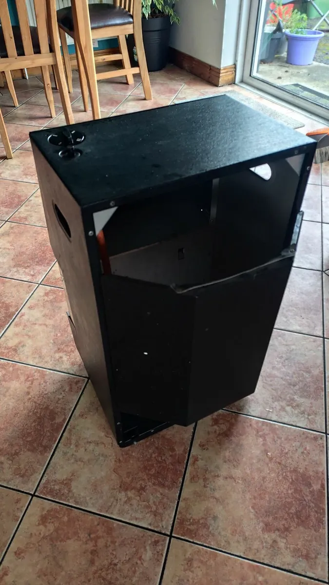 gas heater - Image 4