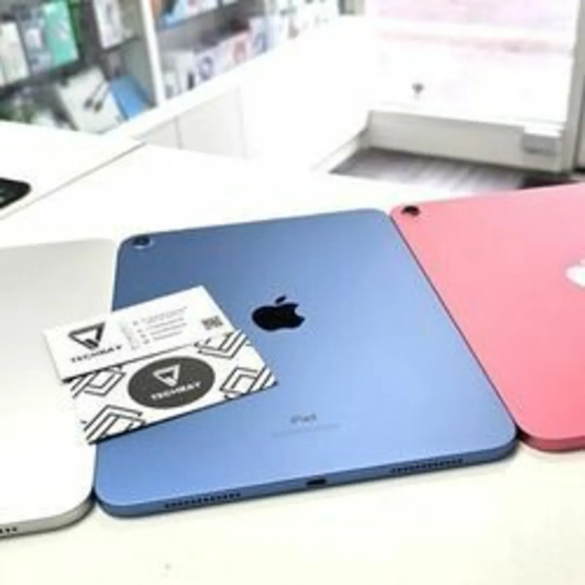 ipad 10th gen ipad 10th gen