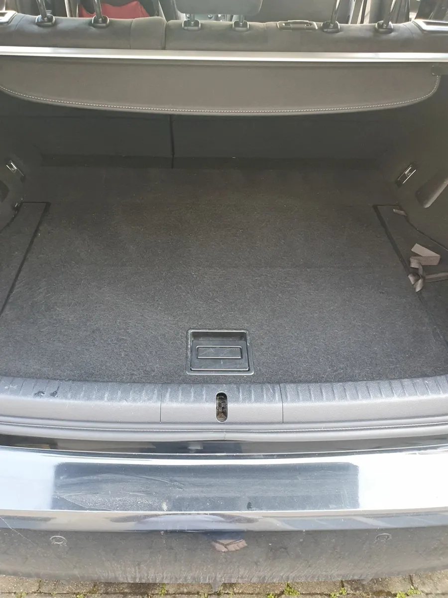 Lexus CT 2016 - Image 3