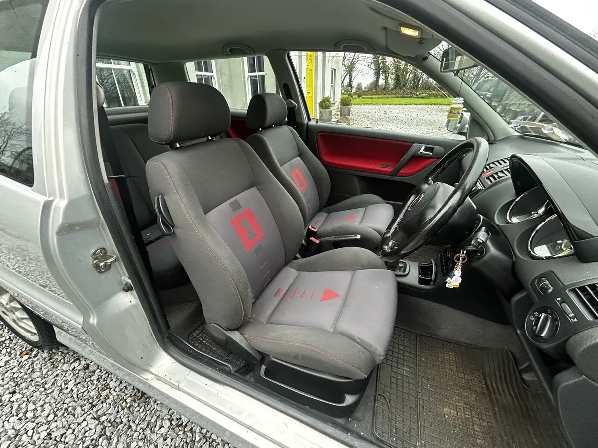 Vw Polo GTI - Image 2