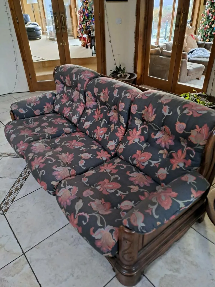 Couch free - Image 1