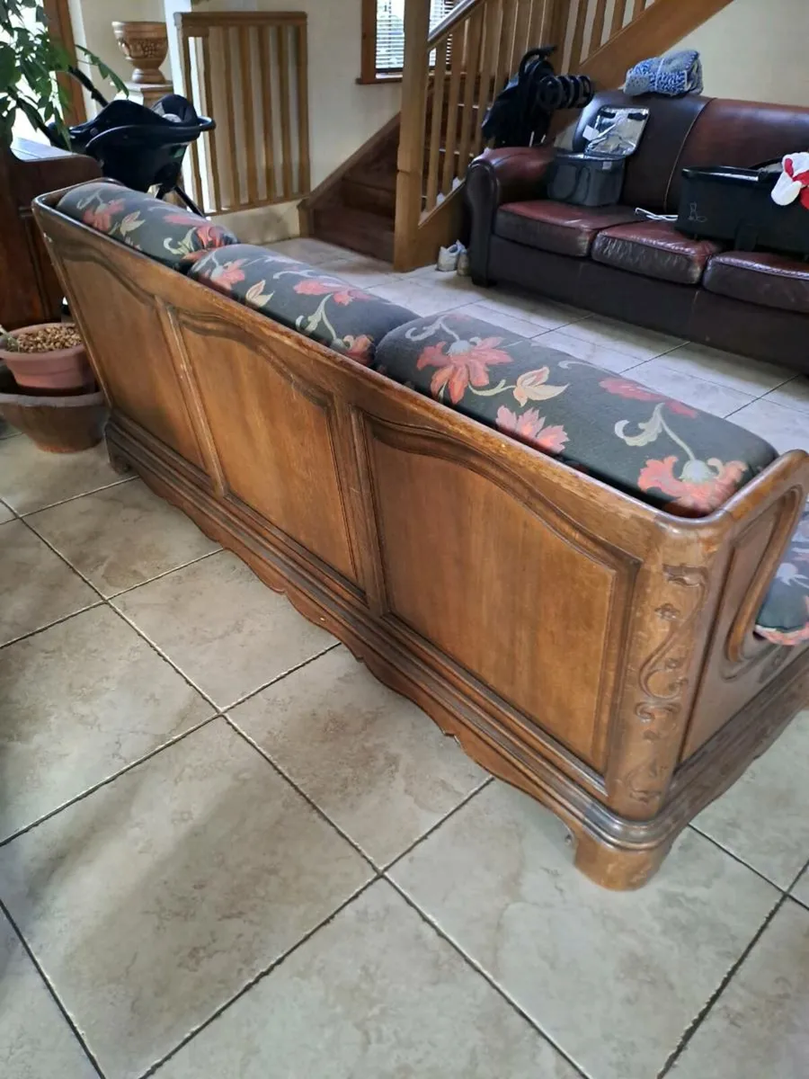 Couch free - Image 2