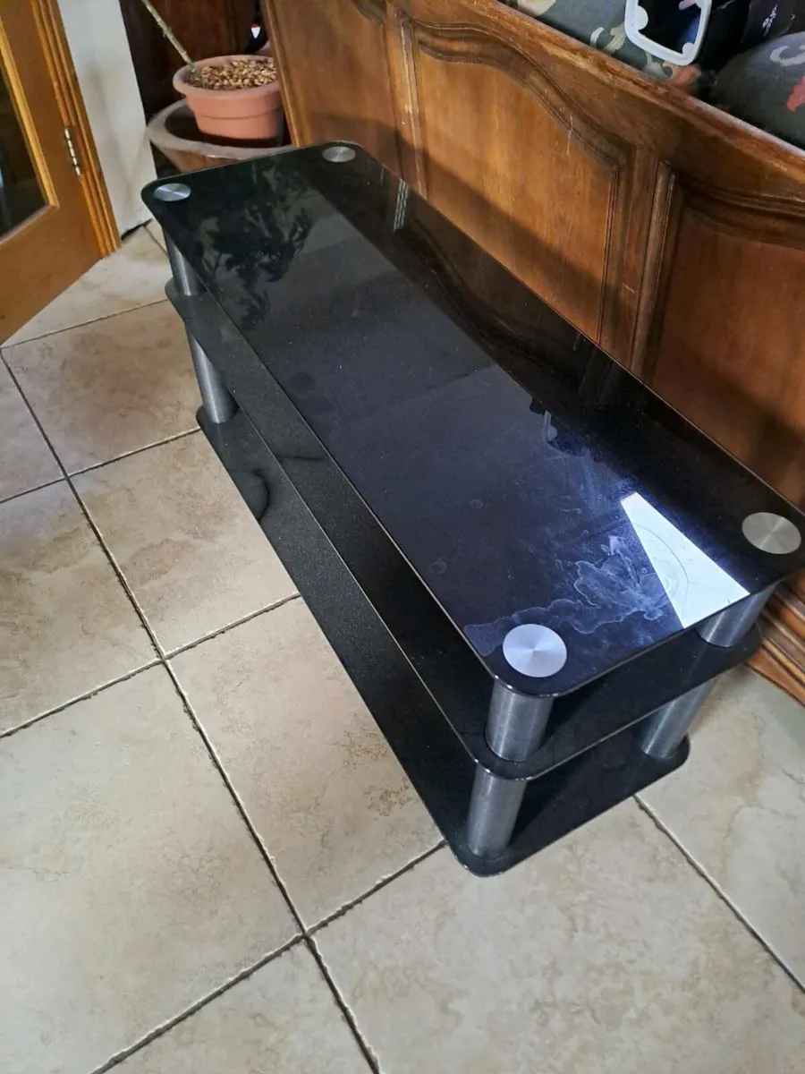 Couch free - Image 3