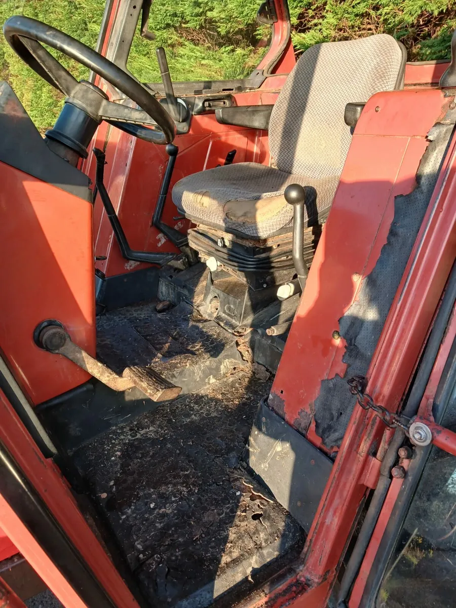 80-90 fiat - Image 3