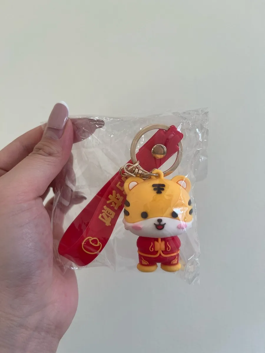 Cute stocking fillers gifts Christmas - Image 2