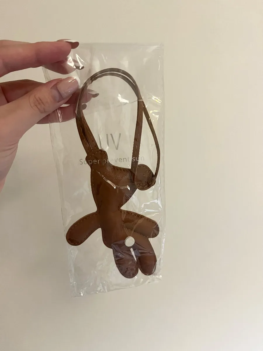 Cute stocking fillers gifts Christmas - Image 3