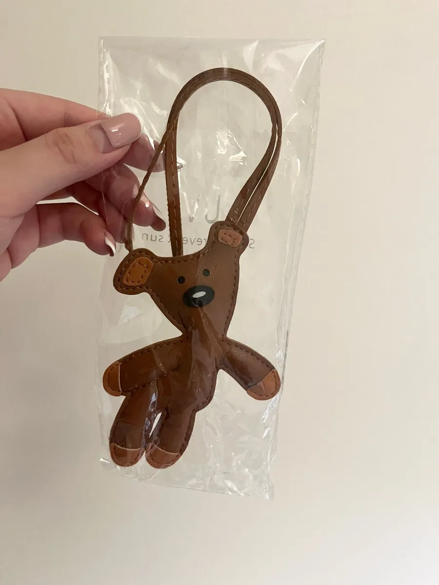 Cute stocking fillers gifts Christmas - Image 4