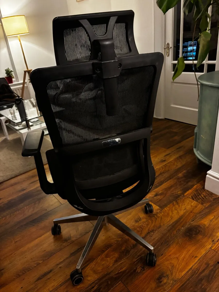 Computer / Office Chair - Image 3