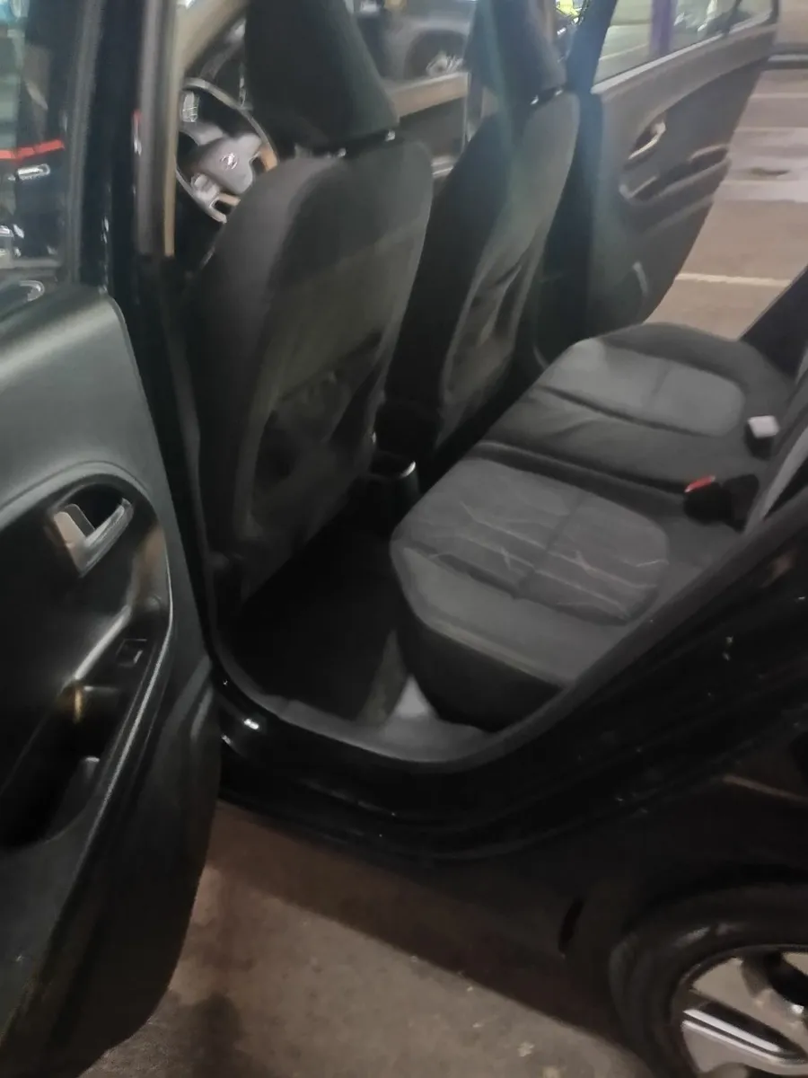 Kia Picanto 2016 - Image 2