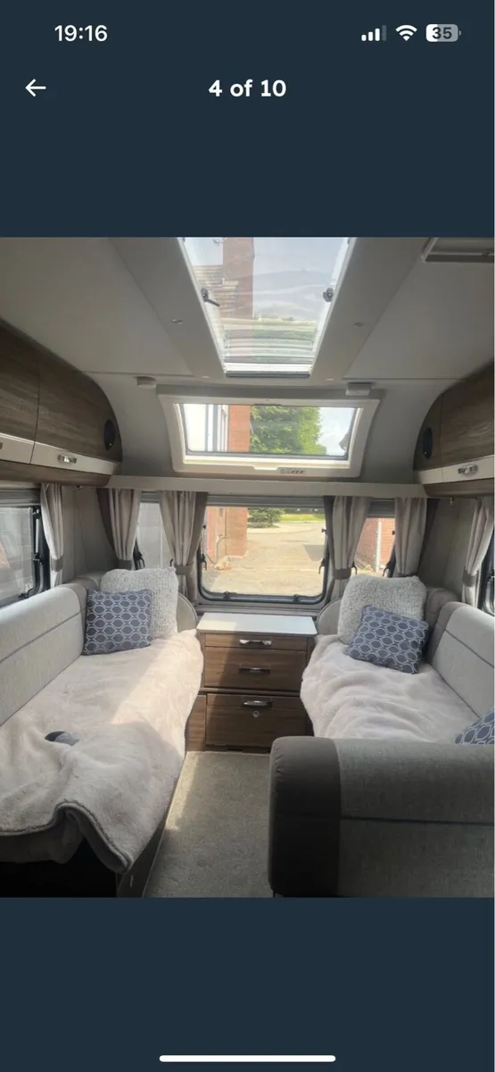 Connoisseur 840 - Image 4