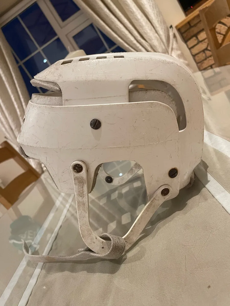 cooper helmet - Image 2
