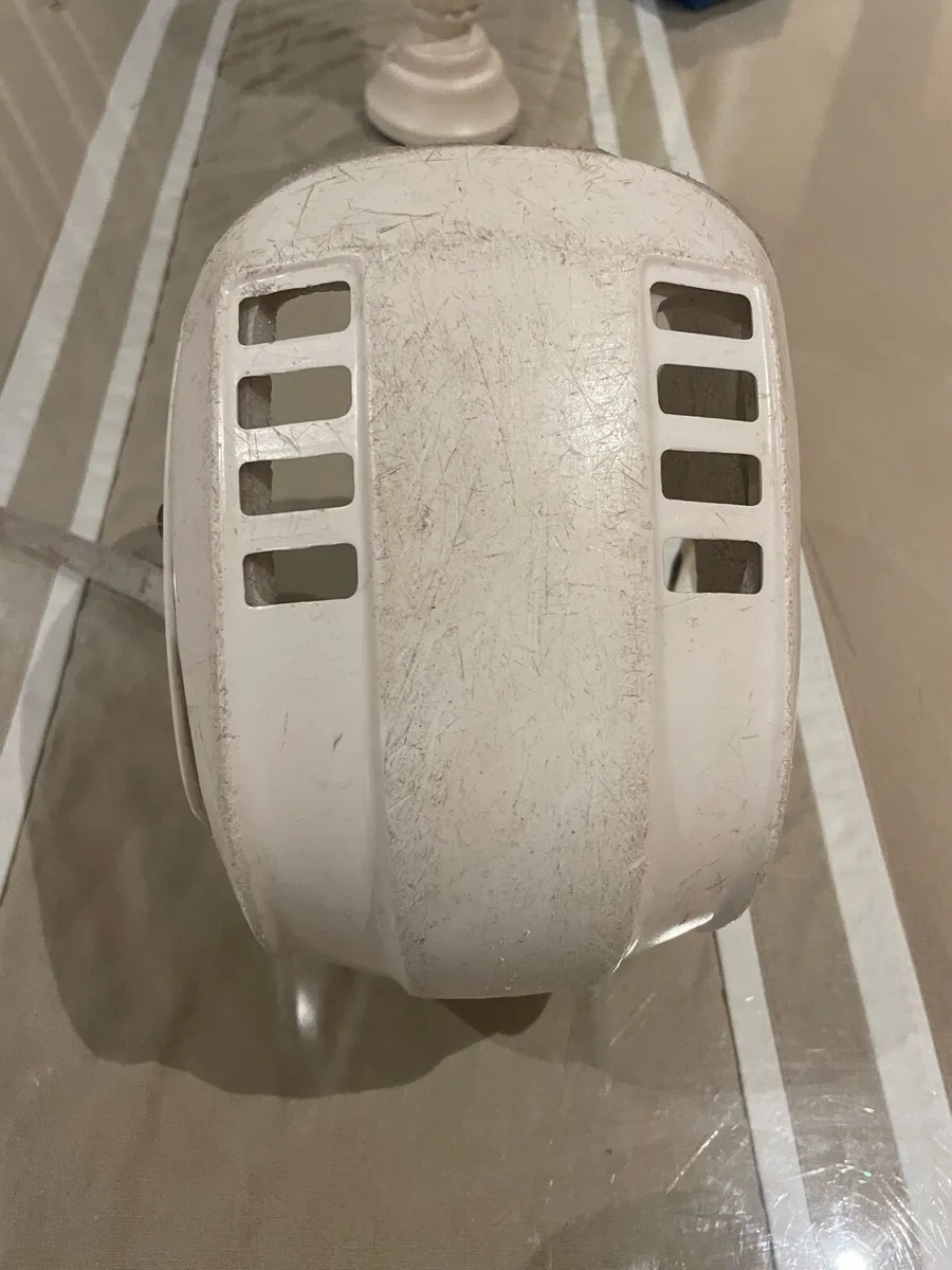 cooper helmet - Image 3