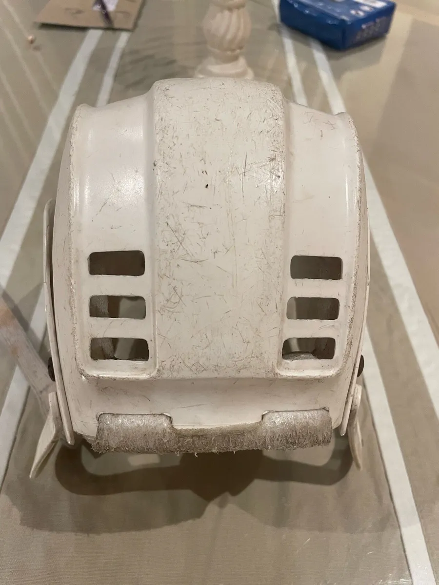 cooper helmet - Image 4