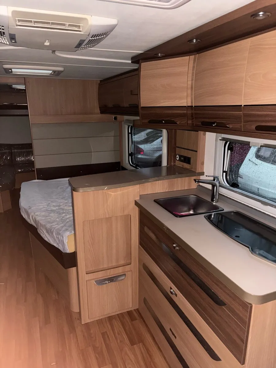 2014 tabbert - Image 3