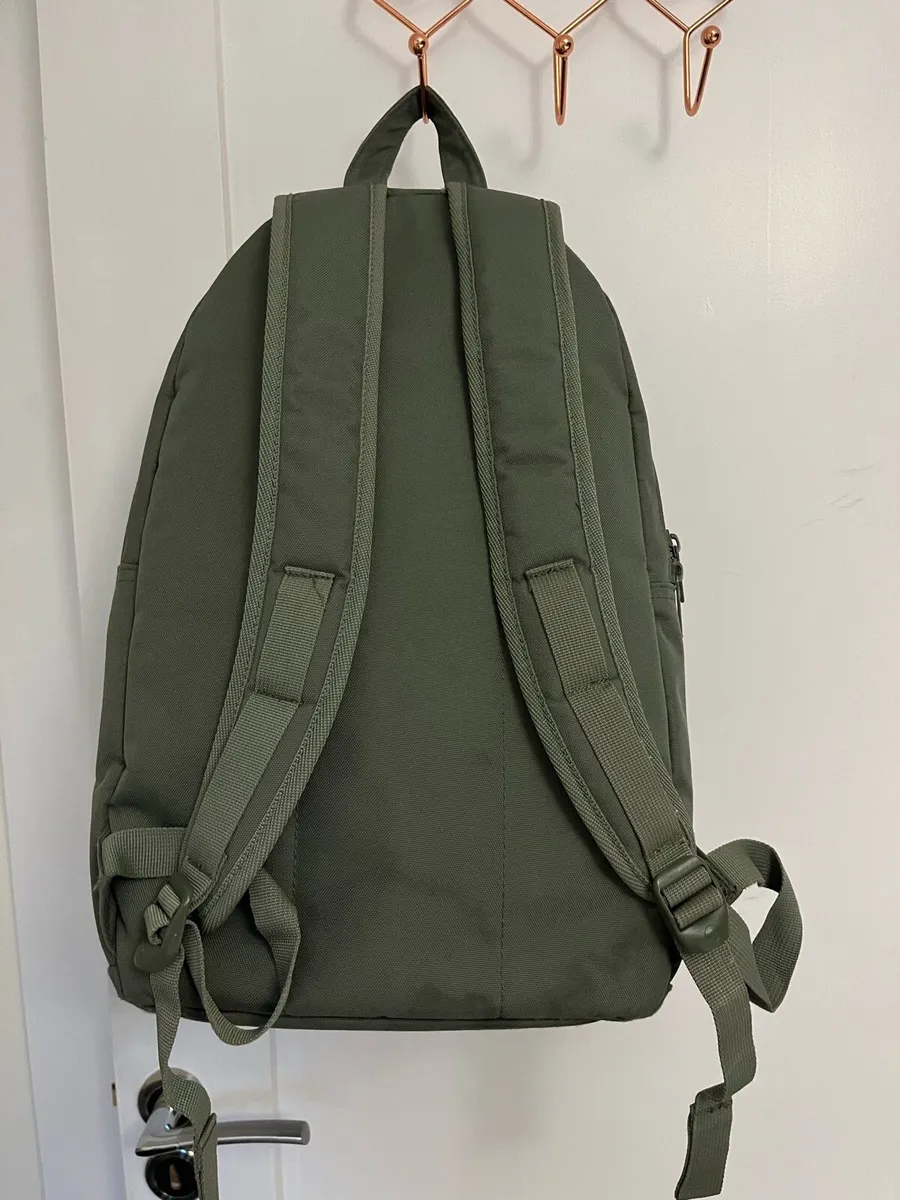 Herschel backpack - Image 3